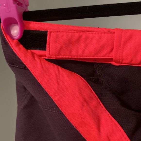 Fox Ripley Shorts - Picture 4 of 4